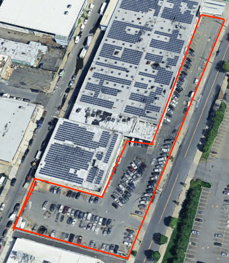 screenshot 2025 09 10 at 8.48.09 pm