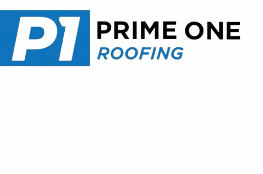 img 0280 removebg preview