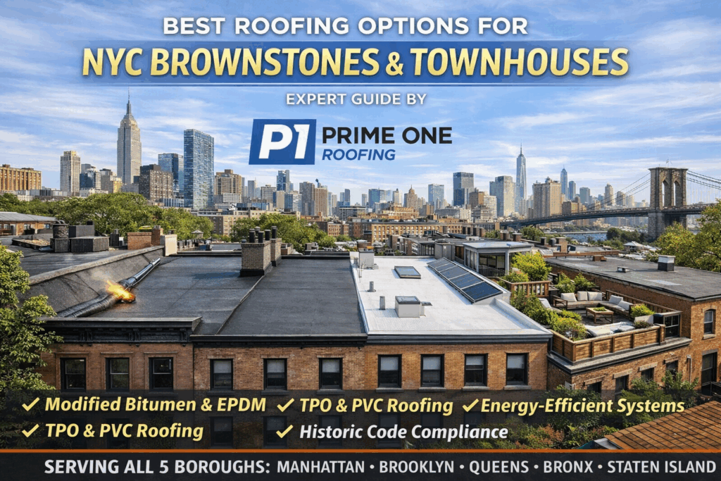 chatgpt image jan 15, 2026 at 08 32 43 pm