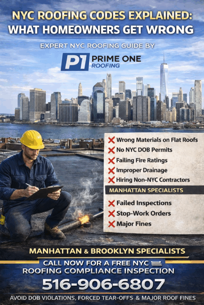 chatgpt image jan 21, 2026 at 09 50 32 pm