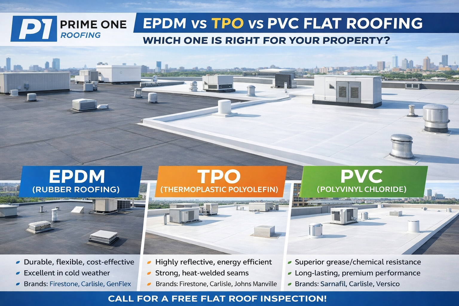 chatgpt image jan 4, 2026 at 03 18 04 pm