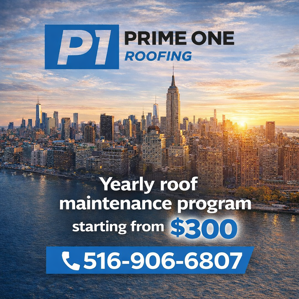 chatgpt image feb 13, 2026 at 09 52 58 pm