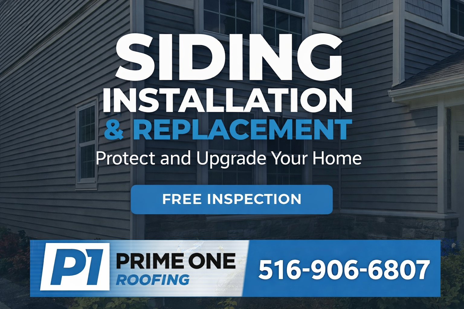 siding-replacement-nyc